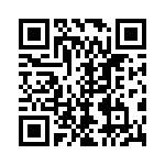 SZ1SMB5930BT3G QRCode