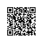 SZ1SMB5934BT3G-VF01 QRCode