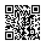 SZ1SMB5935BT3G QRCode