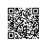 SZ1SMB5937BT3G-VF01 QRCode