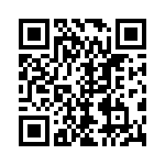 SZ1SMB5941BT3G QRCode