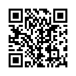 SZ1SMB5945BT3G QRCode