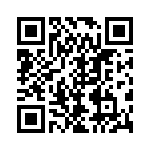 SZ1SMB5947BT3G QRCode