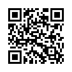 SZ2111-T QRCode