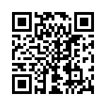 SZ2136-T QRCode