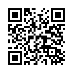 SZ2147-T QRCode