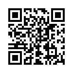 SZ217V5-T QRCode