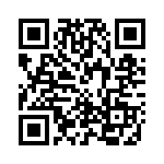 SZ2446T3G QRCode