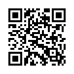 SZ3715-T QRCode