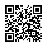 SZ3725-T QRCode