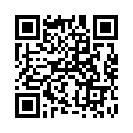 SZ3727-T QRCode