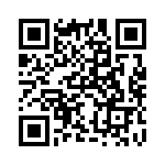 SZ3728-T QRCode