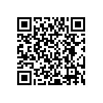 SZ5-M0-W0-00-TWM QRCode