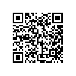 SZ5-M1-W0-00-V3-W1-CA QRCode