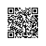 SZ5-M1-W0-00-V3-W2-AA QRCode