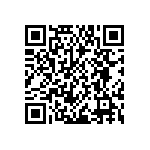 SZ5-M1-WN-C8-V2-V3-DA QRCode