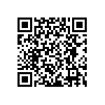 SZ5-P0-WW-C8-GA QRCode