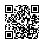 SZA-5044 QRCode