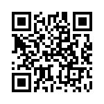 SZBZX84B16LT1G QRCode