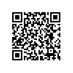 SZBZX84B6V2LT1G QRCode