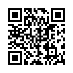 SZBZX84C11LT1G QRCode