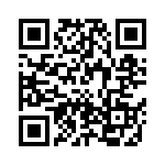 SZBZX84C16LT1G QRCode