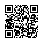 SZBZX84C22ET1G QRCode