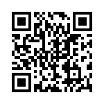 SZBZX84C33ET1G QRCode