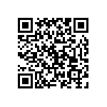 SZBZX84C3V0ET1G QRCode