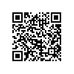 SZBZX84C3V9ET1G QRCode