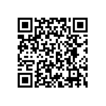 SZBZX84C3V9ET3G QRCode