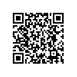 SZBZX84C3V9LT1G QRCode