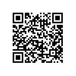 SZBZX84C4V3LT1G QRCode