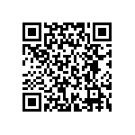 SZBZX84C4V3LT3G QRCode