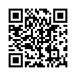 SZBZX84C51ET1G QRCode