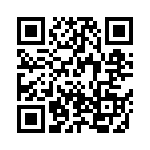 SZBZX84C56ET1G QRCode