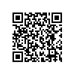 SZBZX84C6V2ET1G QRCode