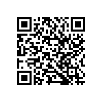 SZBZX84C6V2LT3G QRCode