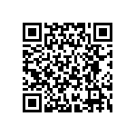 SZBZX84C8V2LT1G QRCode