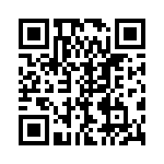 SZCM1213A-02SR QRCode