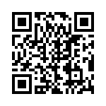 SZESD5Z3-3T1G QRCode