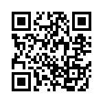 SZESD7008MUTAG QRCode