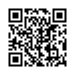 SZESD8351HT1G QRCode