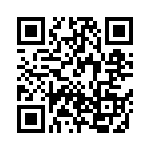 SZESD8351MUT5G QRCode