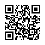 SZESD8451MUT5G QRCode