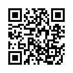 SZESD9B3-3ST5G QRCode