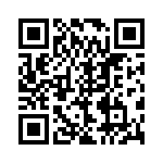 SZESD9X3-3ST5G QRCode