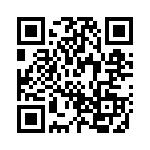 SZG05A0A QRCode