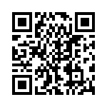 SZL-VL-S-D-N-M QRCode