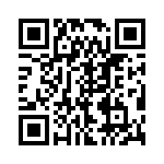 SZMM3Z13VT1G QRCode